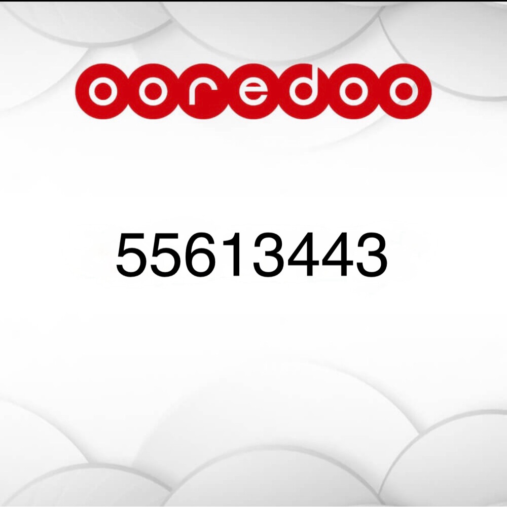 55613443 - 1