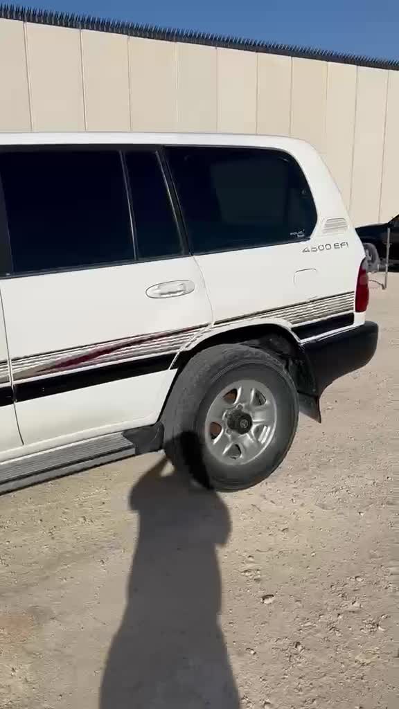 جي اكس ار 50عام - 1