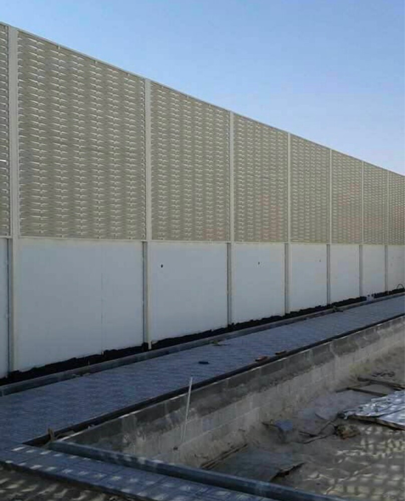 حداد محترف جميع اعمال الحدادة - 7