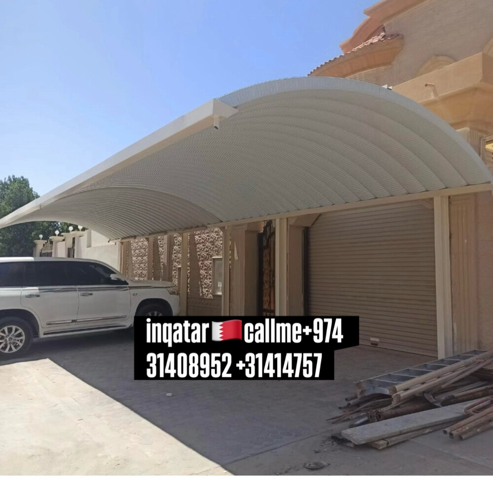 حداد محترف جميع اعمال الحدادة - 2