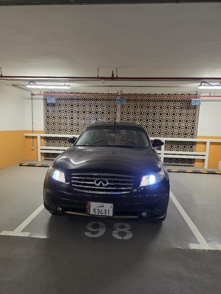 for sale - 2
