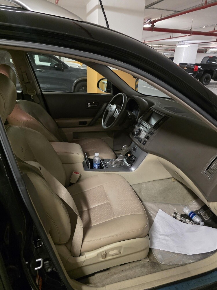 for sale - 5
