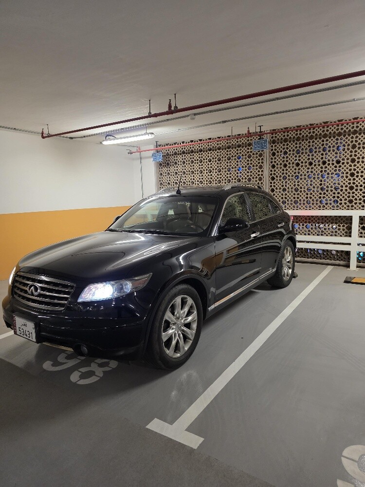 for sale - 1