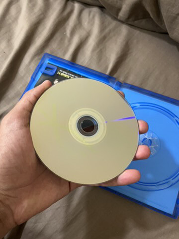 FIFA 17 - 2