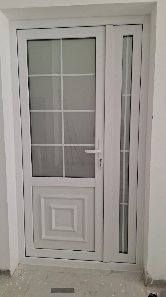 تصنيع مجليس زجاجية - 2