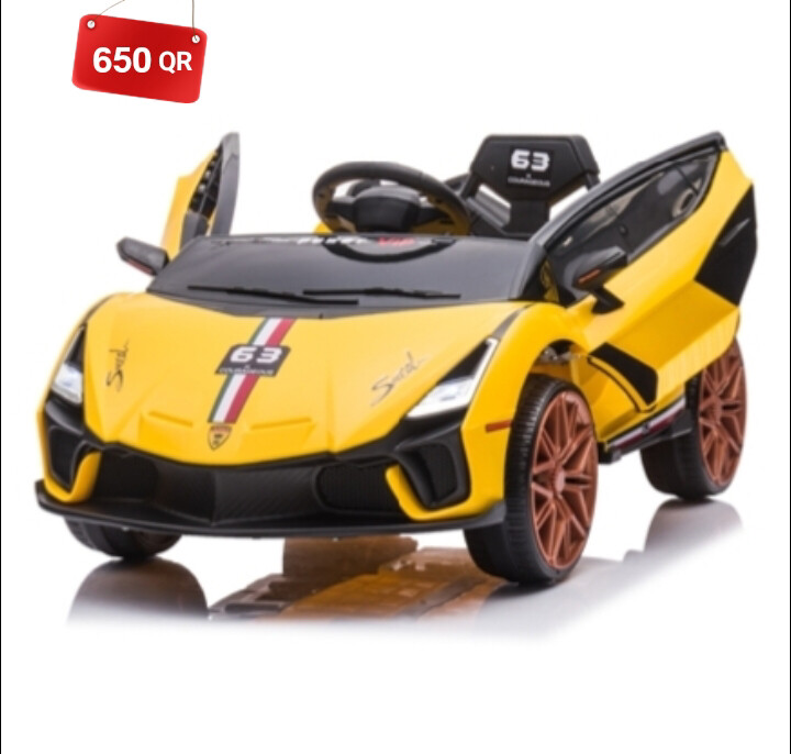 Big collection of cars - 16