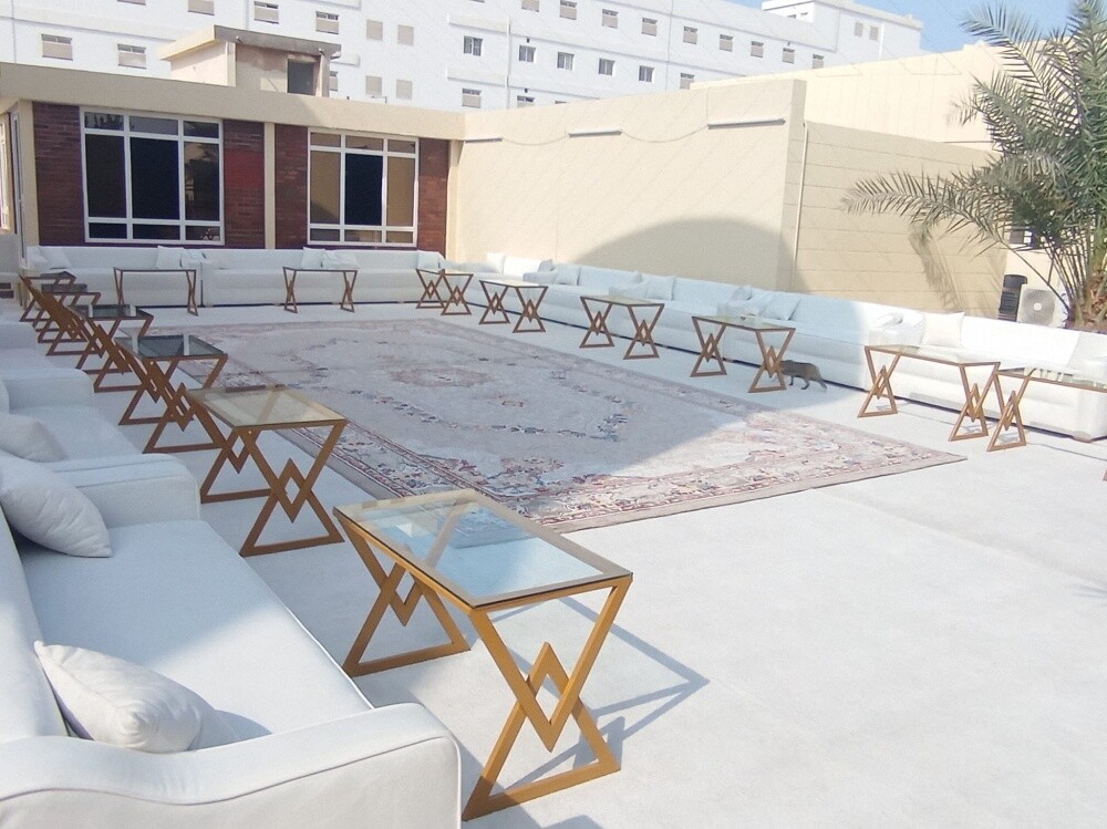 مناسبات - 14