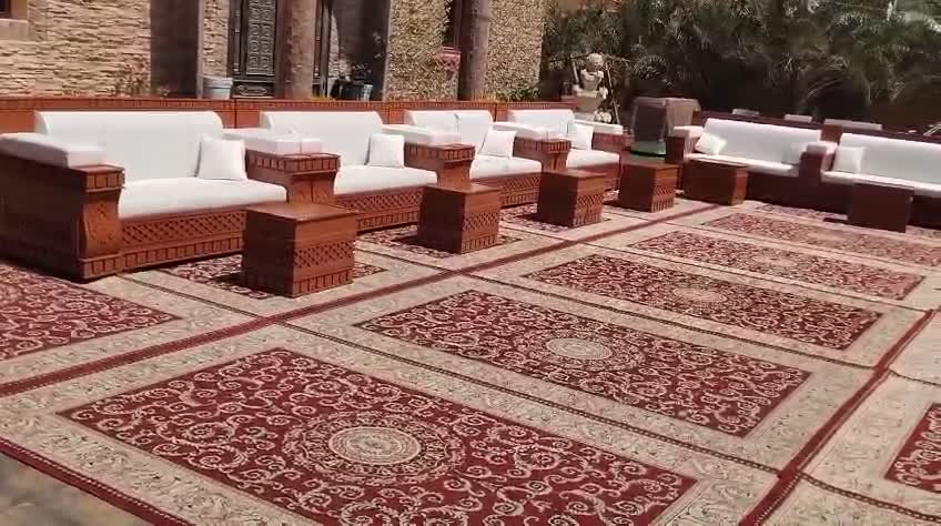 مناسبات - 15