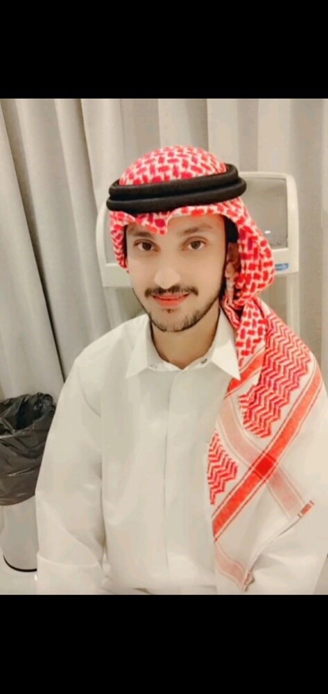 manzoor Ali zaib - 3