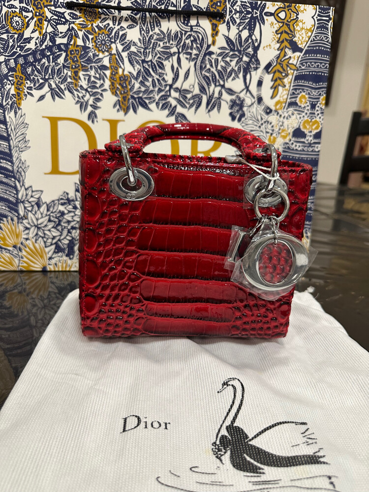 GIFTS FOR HER - 12