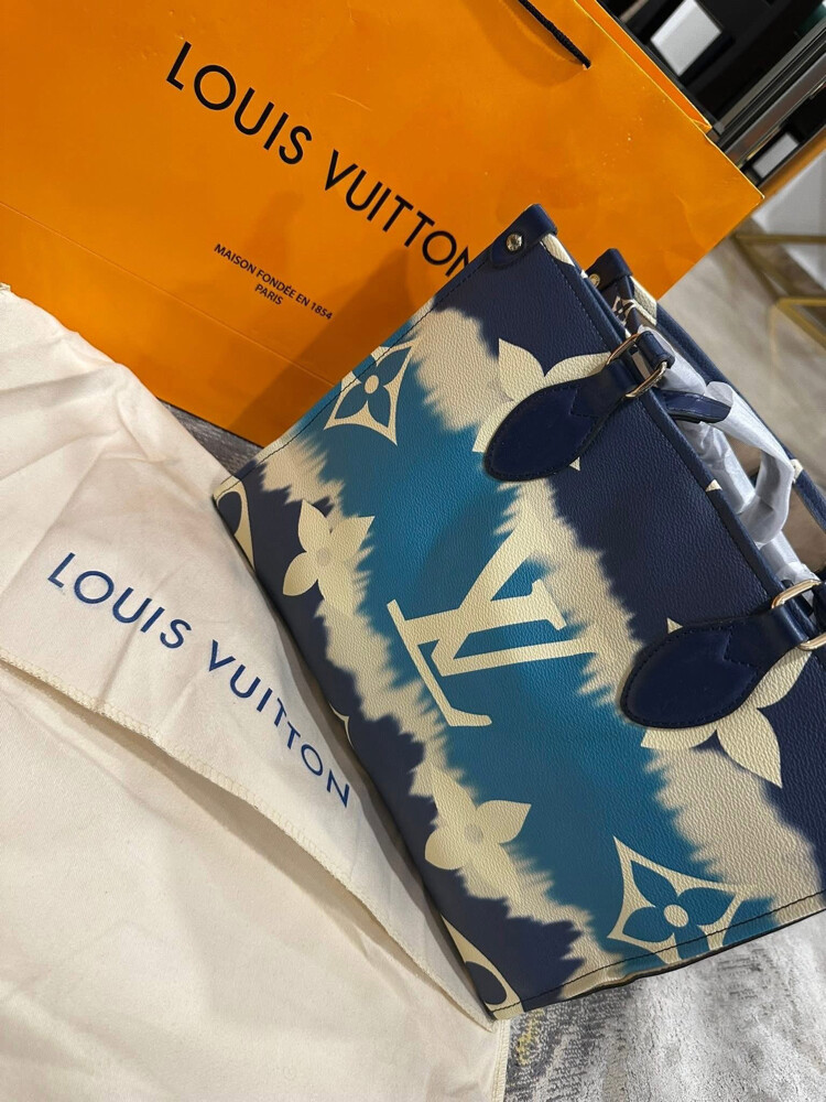 GIFTS FOR HER - 2