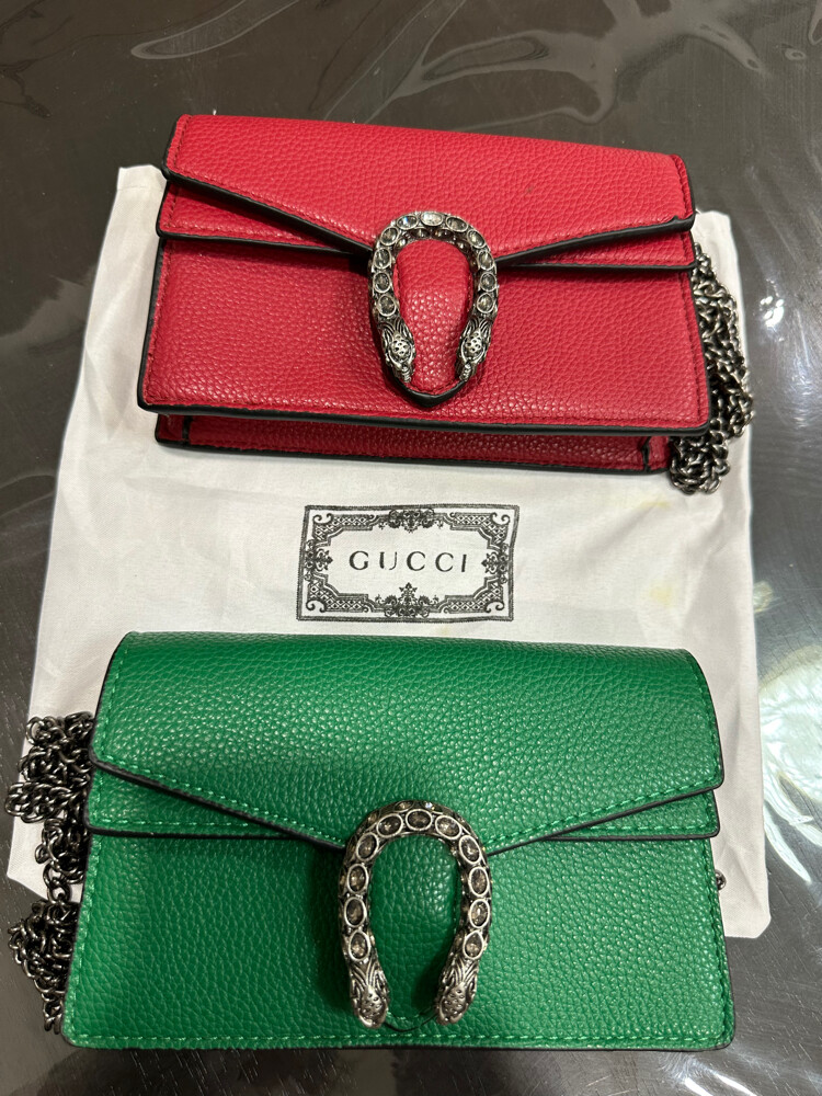 GIFTS FOR HER - 8