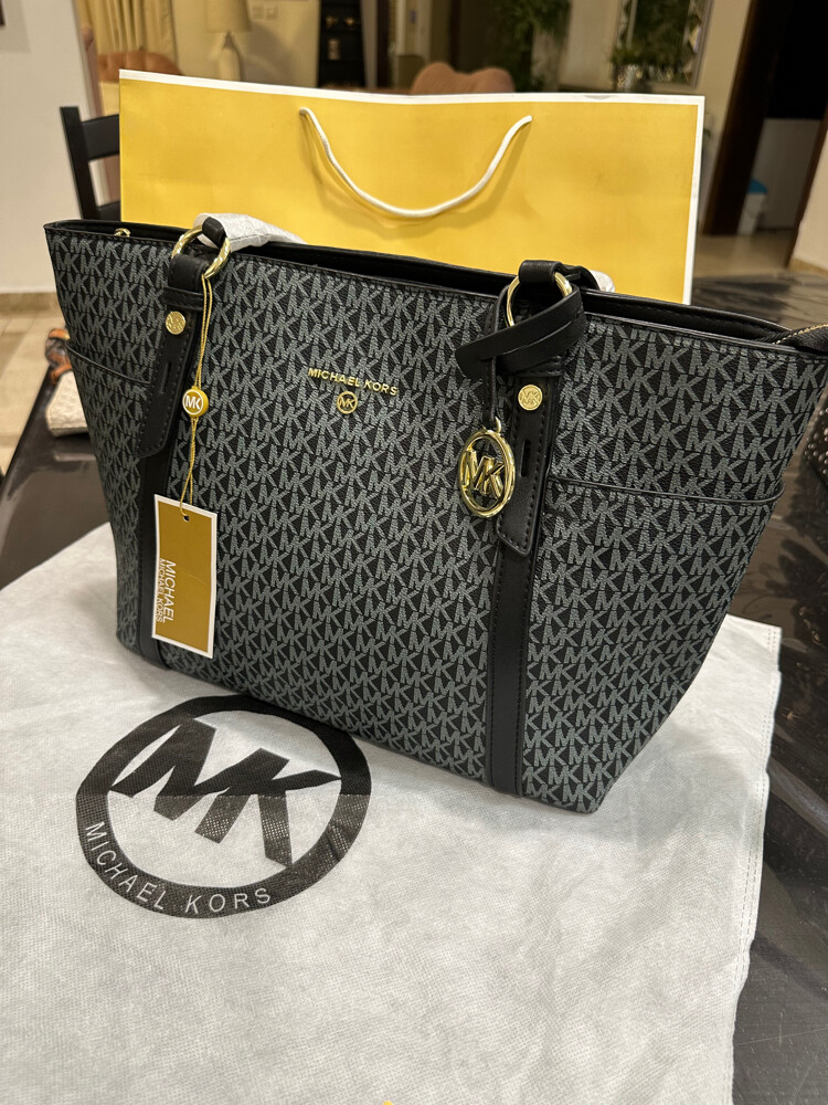 GIFTS FOR HER - 7