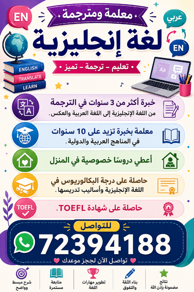Anwar Abu Mostafa - 2
