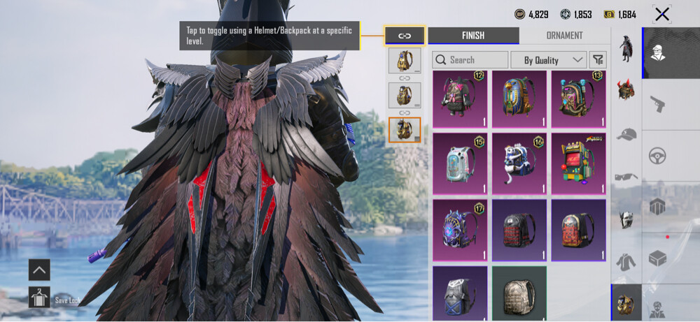 pubg mobile - 8
