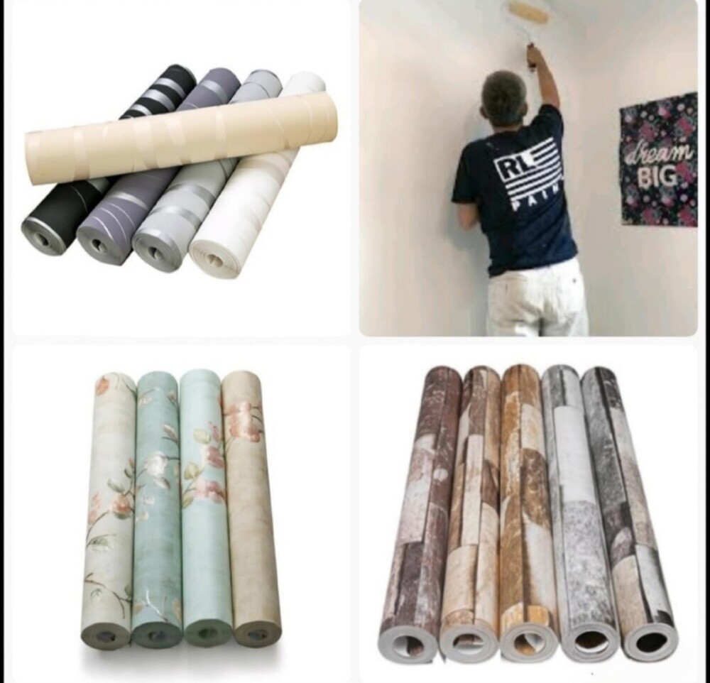 premium quality wallpaper, 55275509 - 3