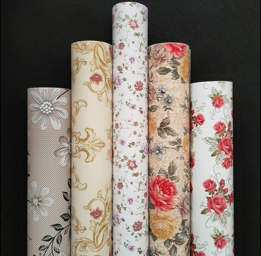 premium quality wallpaper, 55275509 - 7