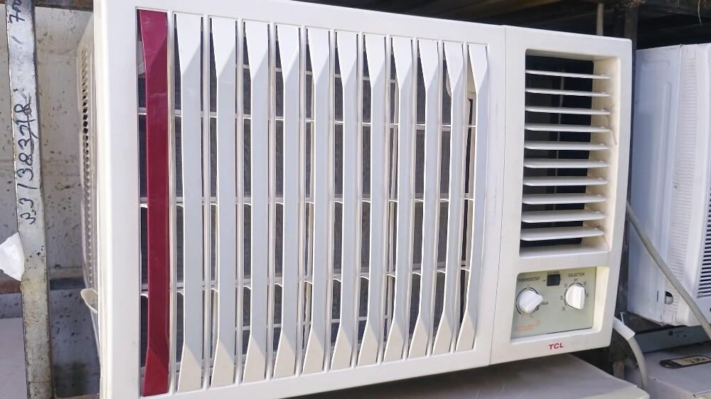 Ac services repair - 3