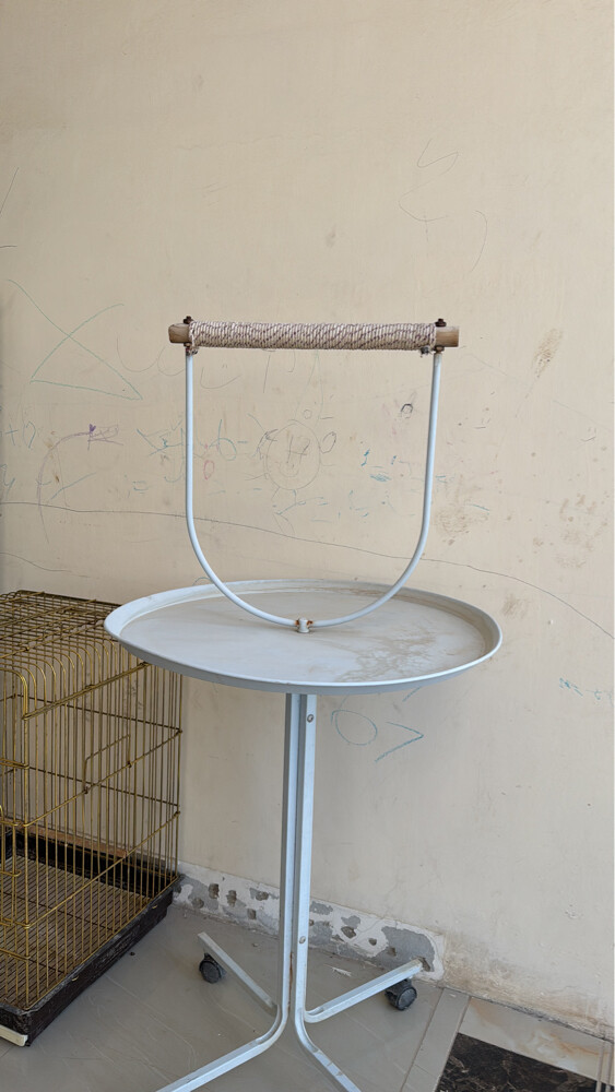 for sell bird cages - 3