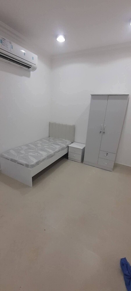 Brand New Single Bedroom Set - 6