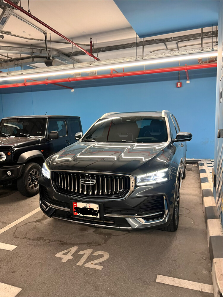 للبيع  - 1