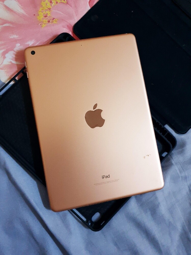 Apple iPad Air2SIMCard - 2