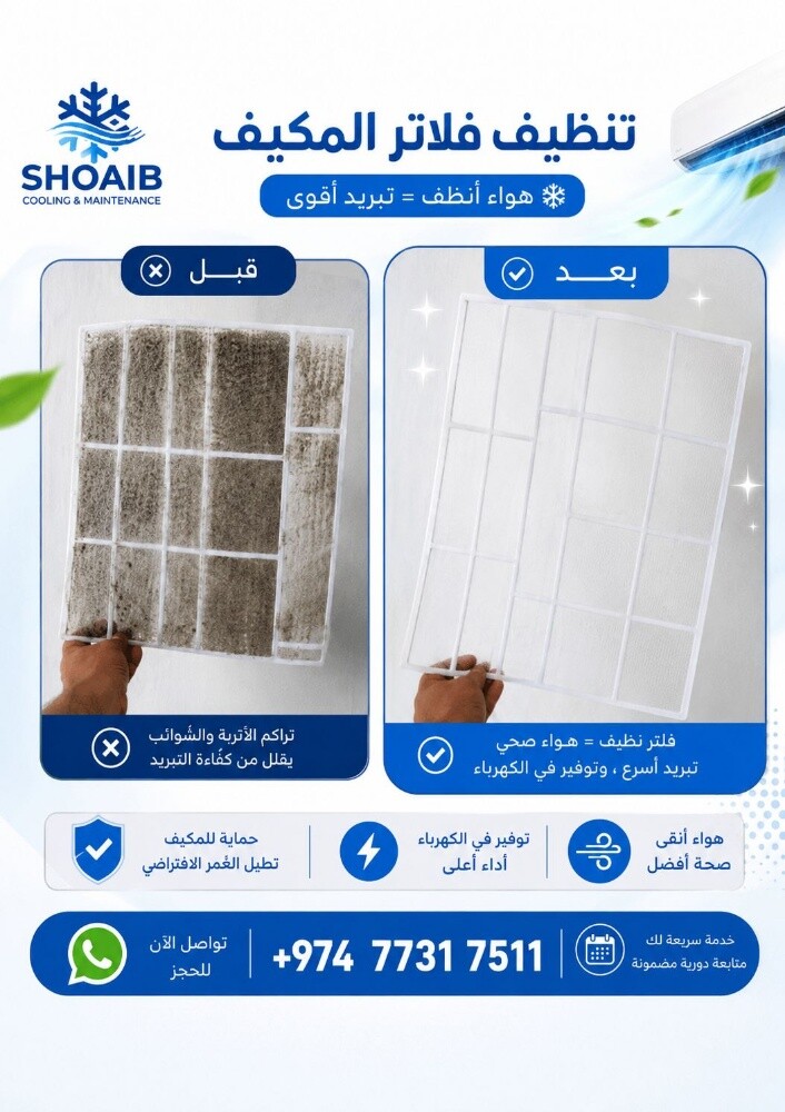 shoaib - 1