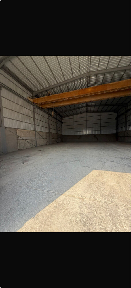 for rent store 360m - 2