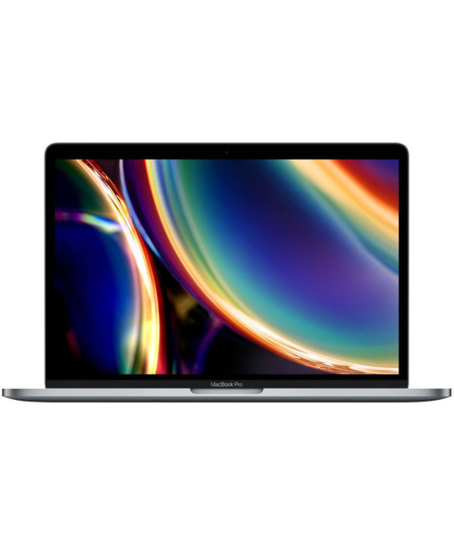 Apple MacBook Pro Core i7 | 512GB - 1