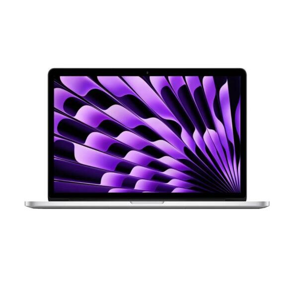 Apple Macbook Pro 2020 Core i5 - 1
