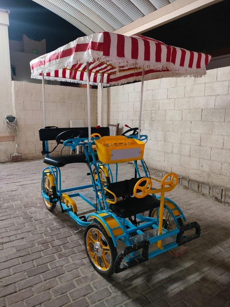 يوسف - 7
