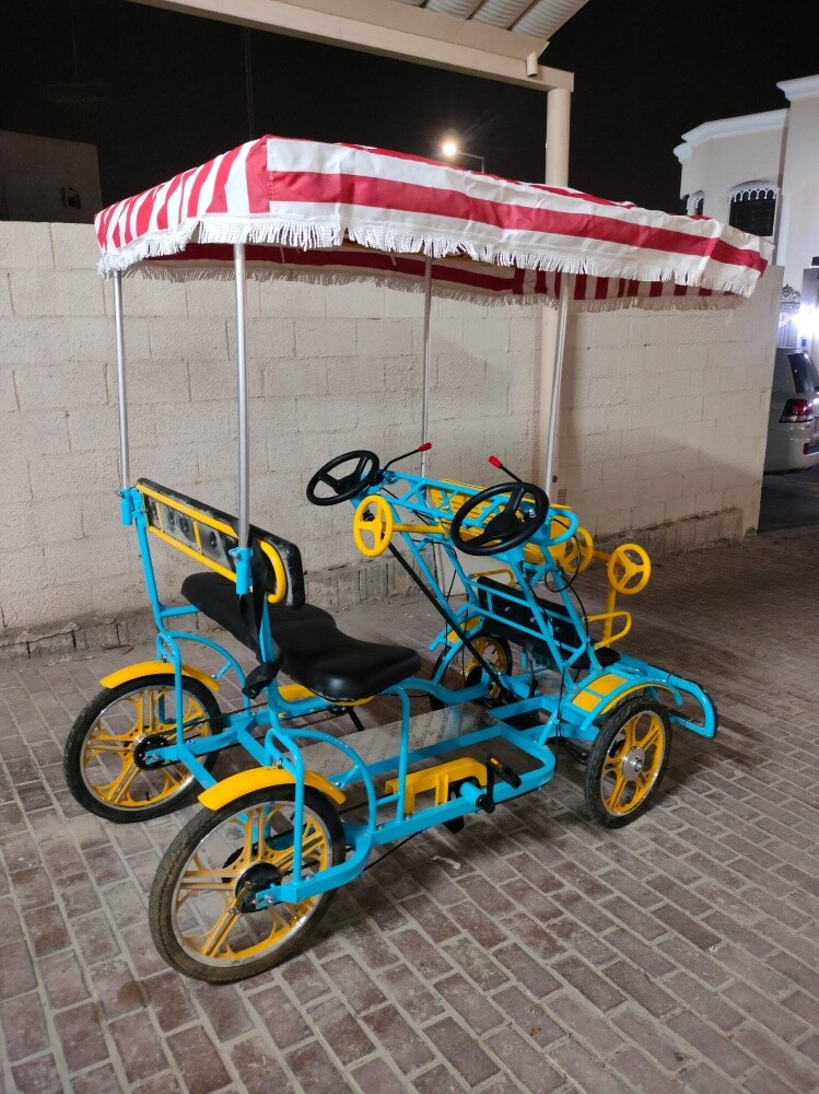 يوسف - 8