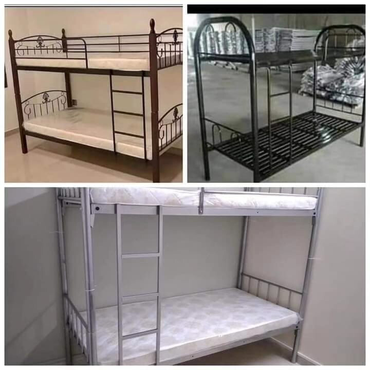 bad mattress cabinet  - 8