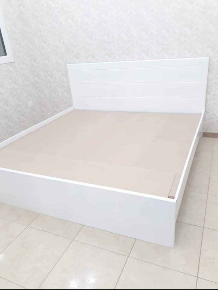 bad mattress cabinet  - 2