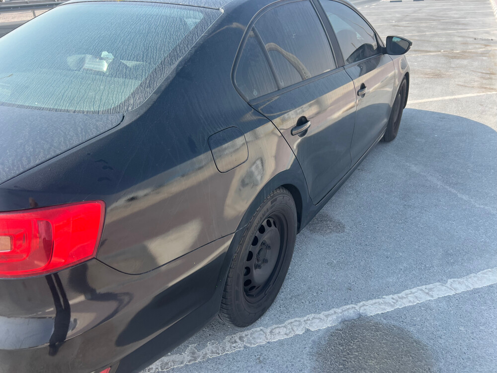 for sale  - 4