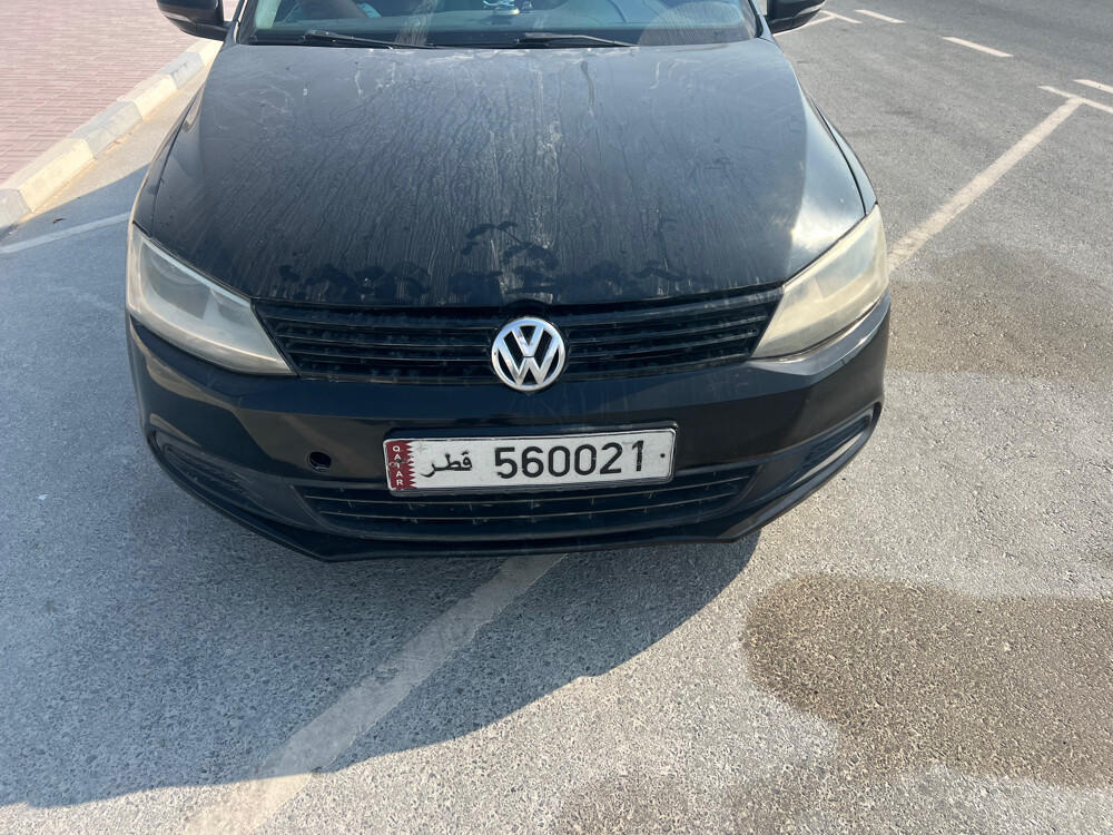 for sale  - 1