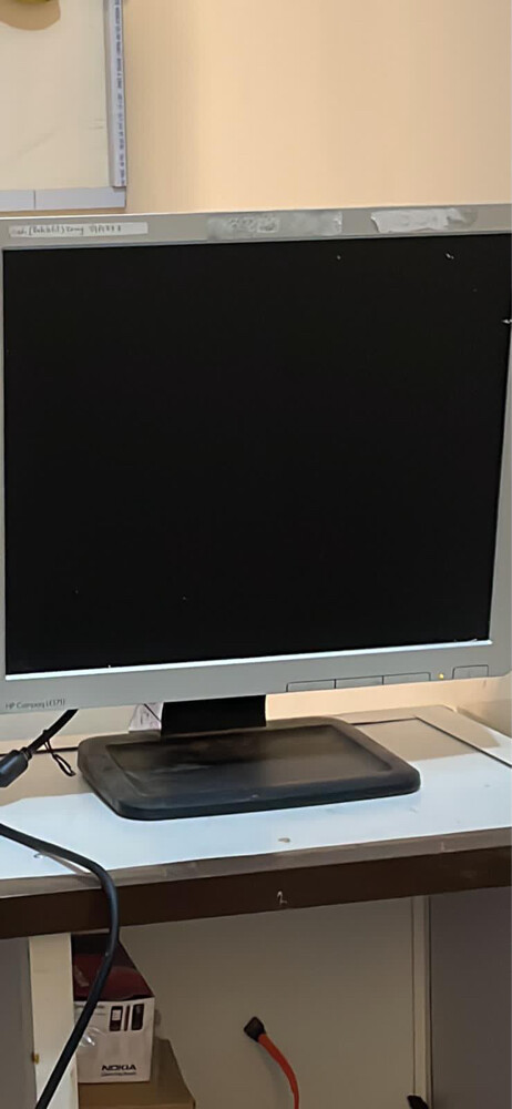 computer core i7 - 2
