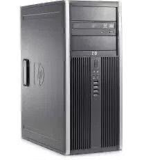 computer core i7 - 1