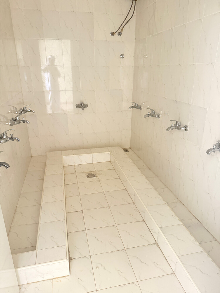 للايجار سكن عما ل المزروعه  - 9