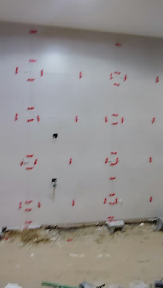 Tiles-Interlock-Marble Works Etc. - 3