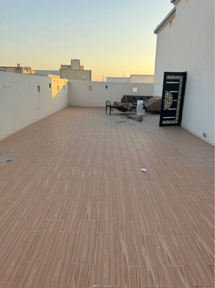 تنسيق حدائق  - 2