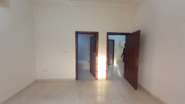 للبيع عماره جديده منطقه بن عمران - 5