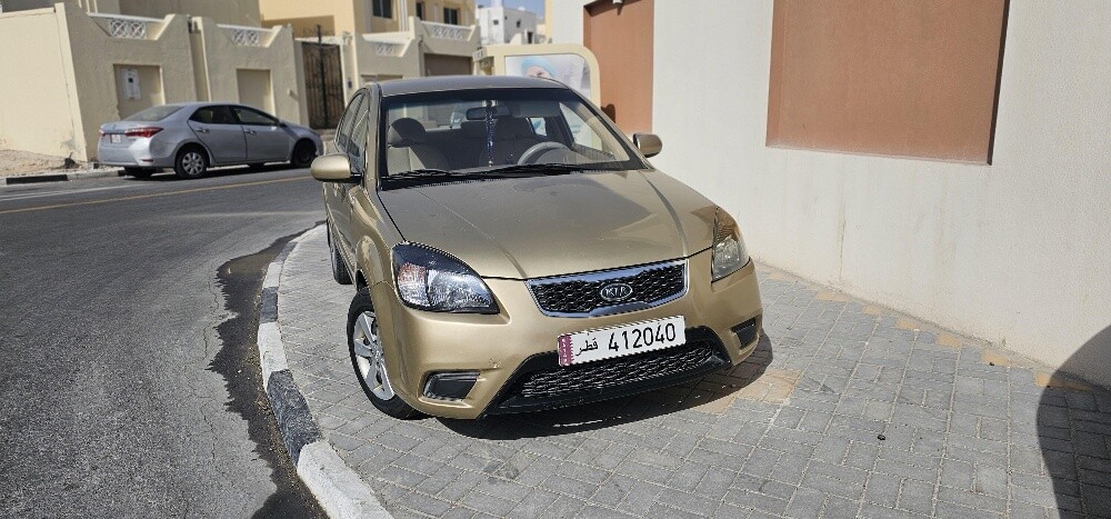 moustafa - 3