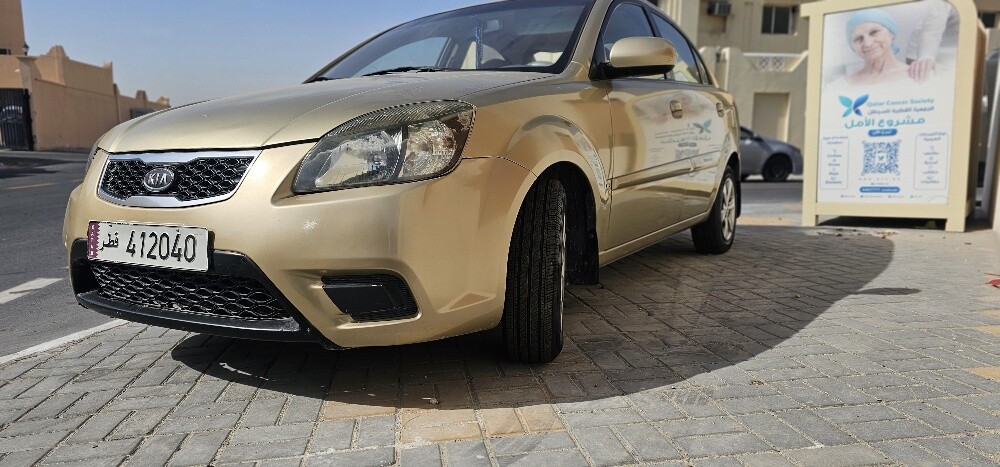 moustafa - 2