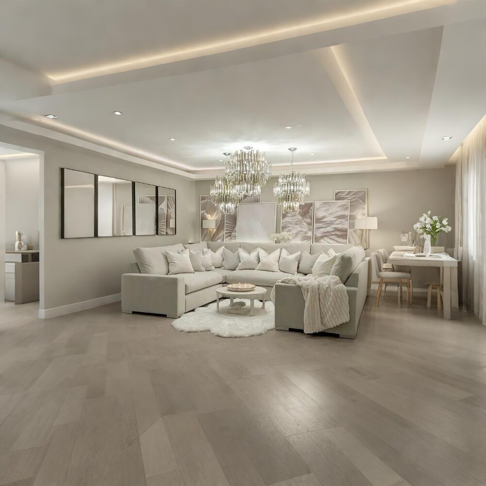 Sofa, Bed making & repair service - 2