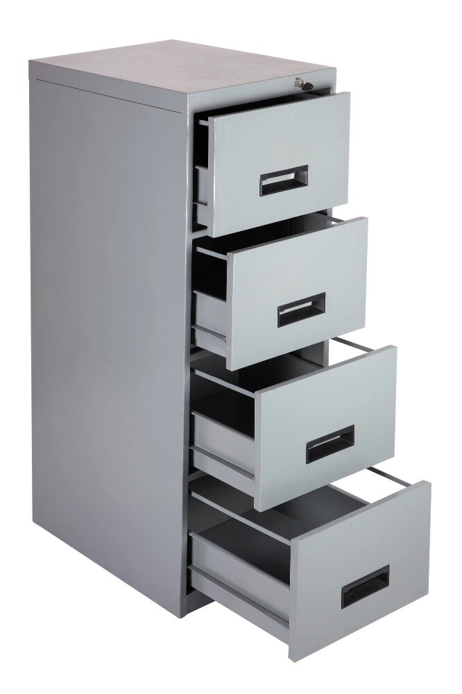 home furniture - 9