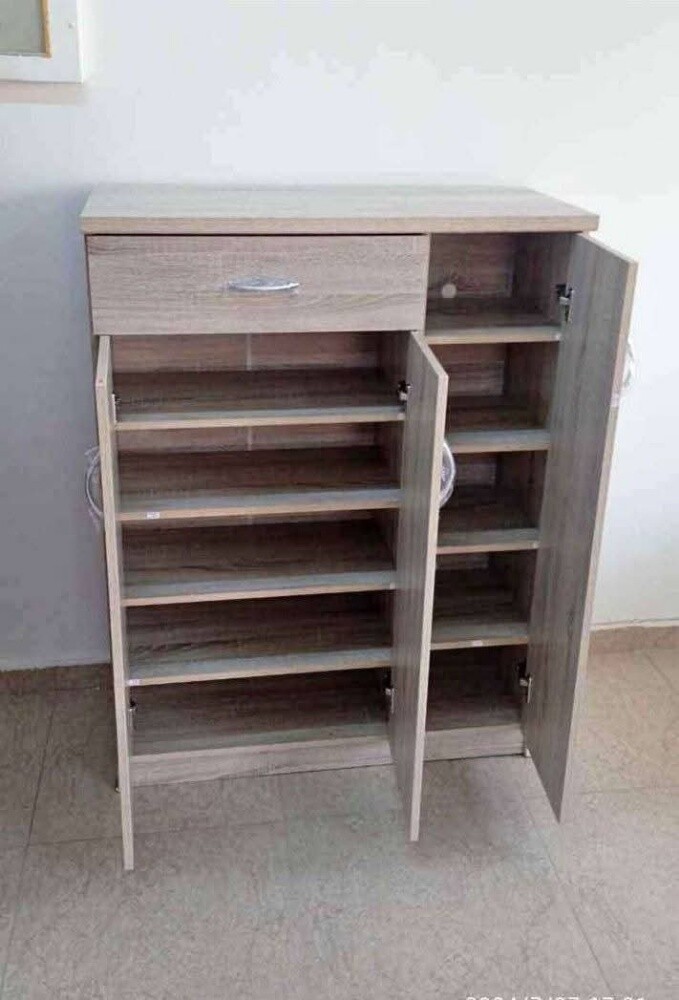 home furniture - 28