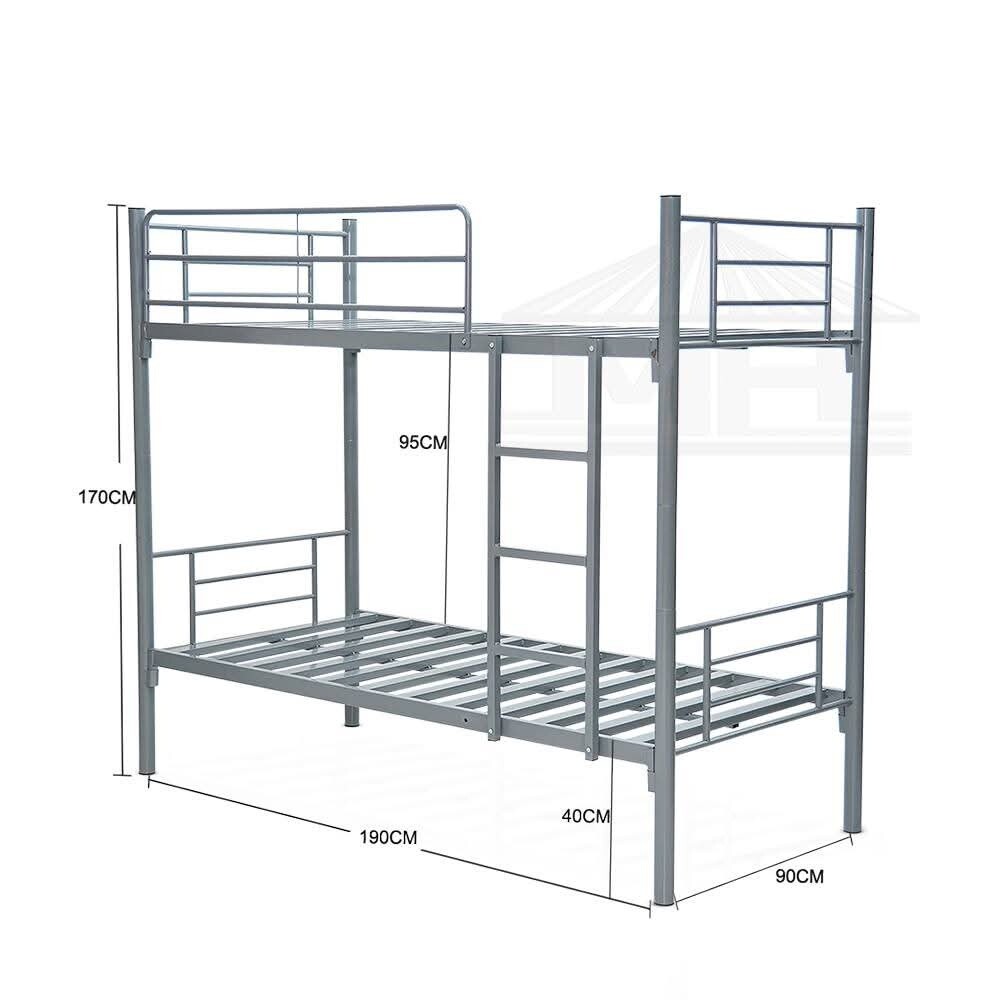 home furniture - 19