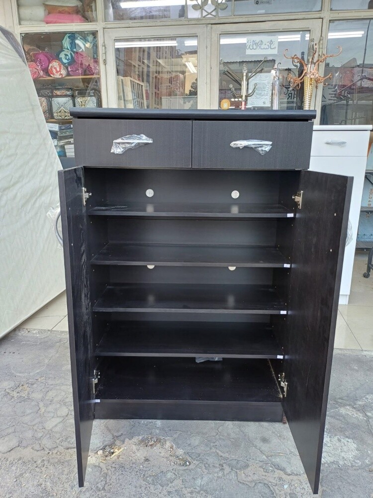 home furniture - 11