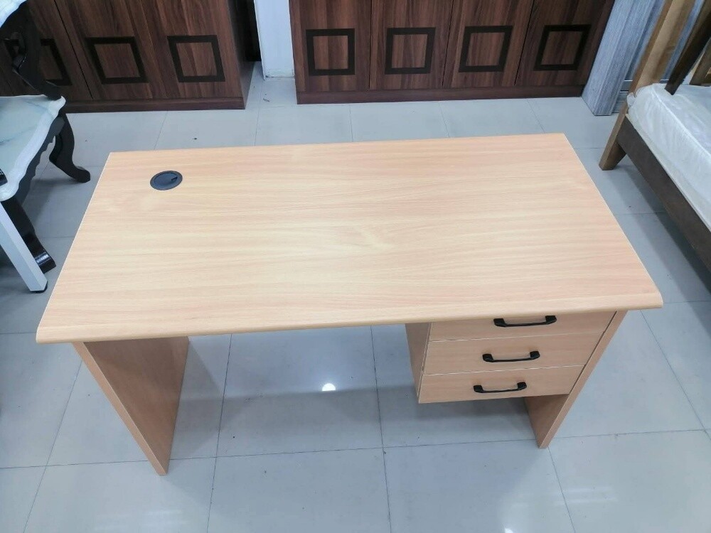 home furniture - 5
